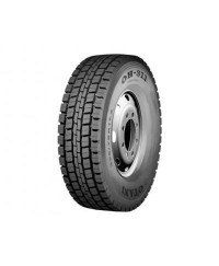 Otani OH-311 (ведущая ось) 215/75 R17.5 128/126M